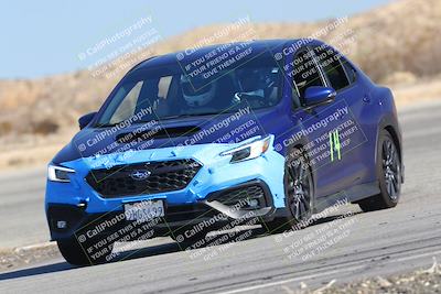 media/Jan-21-2023-Speed Ventures (Sat) [[1a98287468]]/5-Purple/session 2 skid pad/